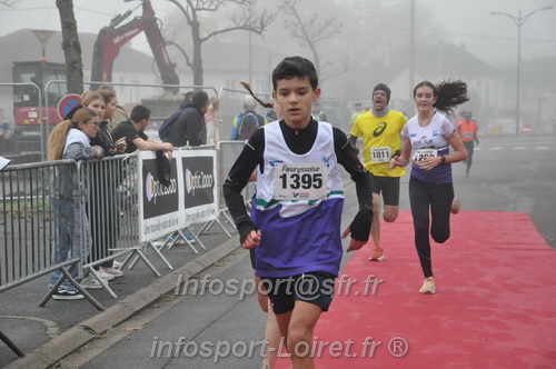 La Fleuryssoise2025/FLEURY2025_02628.JPG